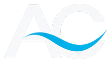 AQUACORE.AI